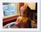 DSC02146 * 2048 x 1536 * (1.32MB)