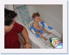 2005-08-12 * (20 Slides)