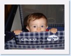 DSC02156 * 2048 x 1536 * (1.4MB)