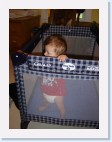 DSC02157 * 1536 x 2048 * (1.49MB)