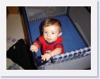 DSC02158 * 2048 x 1536 * (1.42MB)
