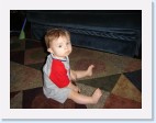 DSC02163 * 2048 x 1536 * (1.56MB)