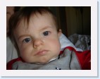 DSC02165 * 2048 x 1536 * (1.25MB)