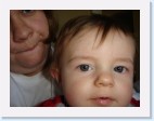 DSC02166 * 2048 x 1536 * (1.27MB)