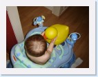 DSC02170 * 2048 x 1536 * (1.47MB)