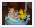 DSC02171 * 2048 x 1536 * (1.33MB)