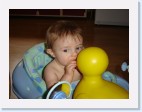 DSC02174 * 2048 x 1536 * (1.25MB)