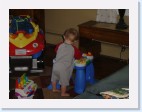 DSC02208 * 2048 x 1536 * (1.52MB)