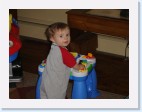 DSC02210 * 2048 x 1536 * (1.44MB)