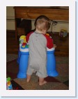 DSC02211 * 1536 x 2048 * (1.55MB)