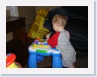 DSC02212 * 2048 x 1536 * (1.4MB)