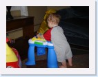 DSC02215 * 2048 x 1536 * (1.38MB)