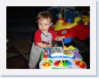 DSC02216 * 2048 x 1536 * (1.52MB)