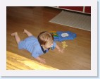DSC02218 * 2048 x 1536 * (1.54MB)