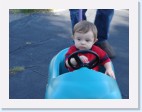DSC02226 * 2048 x 1536 * (1.26MB)
