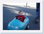 DSC02229 * 2048 x 1536 * (1.4MB)