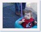DSC02234 * 2048 x 1536 * (1.37MB)