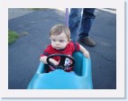 DSC02238 * 2048 x 1536 * (1.36MB)