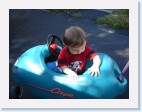 DSC02239 * 2048 x 1536 * (1.43MB)