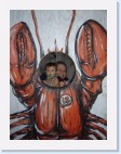 DSC02243 * 1536 x 2048 * (1.53MB)