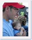DSC02260 * 1536 x 2048 * (1.4MB)
