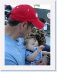 DSC02261 * 1536 x 2048 * (1.33MB)
