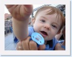 DSC02271 * 2048 x 1536 * (1.3MB)