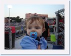 DSC02272 * 2048 x 1536 * (1.29MB)