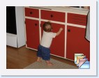2005-09-02 * (9 Slides)