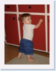 DSC02283 * 1536 x 2048 * (1.33MB)