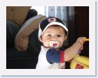 DSC02290 * 2048 x 1536 * (1.47MB)