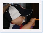 DSC02291 * 2048 x 1536 * (1.16MB)