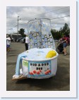 DSC02296 * 1536 x 2048 * (1.52MB)