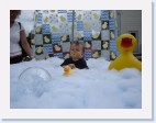 DSC02305 * 2048 x 1536 * (1.43MB)
