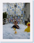 DSC02307 * 1536 x 2048 * (1.35MB)