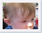 DSC02324 * 2048 x 1536 * (1.28MB)