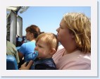 DSC02341 * 2048 x 1536 * (1.33MB)