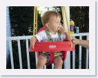 DSC02347 * 2048 x 1536 * (1.37MB)