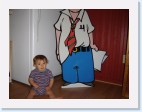 DSC02349 * 2048 x 1536 * (1.37MB)