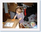 2005-10-17 * (63 Slides)