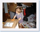 DSC02351 * 2048 x 1536 * (1.35MB)