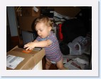 DSC02352 * 2048 x 1536 * (1.3MB)
