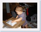 DSC02353 * 2048 x 1536 * (1.28MB)