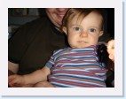 DSC02354 * 2048 x 1536 * (1.44MB)