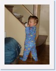 DSC02359 * 1536 x 2048 * (1.34MB)