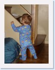 DSC02360 * 1536 x 2048 * (1.49MB)