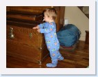 DSC02361 * 2048 x 1536 * (1.4MB)