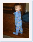 DSC02362 * 1536 x 2048 * (1.31MB)