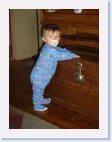 DSC02363 * 1536 x 2048 * (1.41MB)