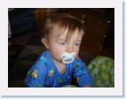 DSC02364 * 2048 x 1536 * (1.34MB)